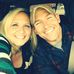 Nick Casto - Facebook