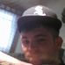 Nick Casto - Facebook