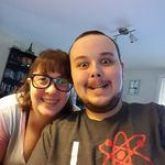 Nick Casto - @mr_casto - Instagram