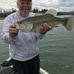 Nick Casto - Facebook