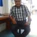 Nick Casto - Facebook