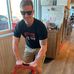 Nick Casto - Facebook