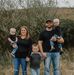 Nick Casto - Facebook
