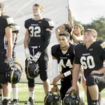 nick_casto - @nick_casto5 - Instagram