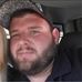 Nick Casto - Facebook