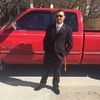 Nick Casto - @nickcasto - TikTok