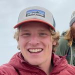Nick - @nick_casto - Instagram