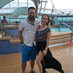 Nick Cellini - @cellininick - Instagram