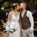 Nick Cellini - Facebook