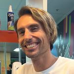 Nick Cellini - @nfcellini - Instagram