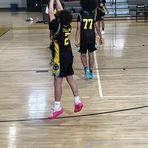 Nick Cellini - Facebook