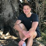Nick Cellini - Facebook