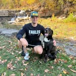 Nick Cellini - @n_cellini - Instagram