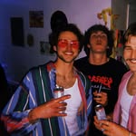Nick Cellini - @nick.cellini - Instagram
