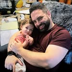 Nick Cellini - @_cellininick - Instagram