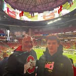Nick Cellini - @nickcellini - Instagram