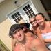 Nick Chafin - Facebook