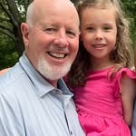 Nick Chafin - @popschafin - Instagram