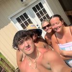 Nick - @nick_chafin04 - Instagram