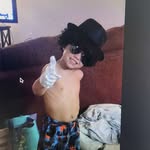 Nick - @nickchafinnn - Instagram