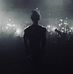 Nik Chafin - Facebook