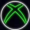 Nick Chamberlain675 - @nickchamberlain67 - TikTok