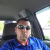 Nick Chamberlain833 - @nickchamberlain12 - TikTok