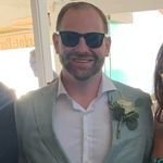 Nick Chamberlain - @chamberlainnick - Instagram