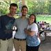 Nick Chamberlain - Facebook