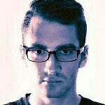Nick Chamberlain - @nick_chamberlain - Instagram