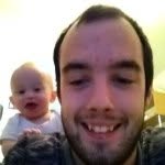 Nick Chamberlain - @nikchamberlain - Instagram