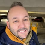 Nick Chamberlain - @nick141c - Instagram