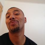 Nick Chamberlain - @nick222c - Instagram