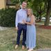 Nick Chamberlain - Facebook
