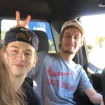 Nick Chamberlain - @nickkoliii - Instagram