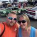 Nick Chamberlain - Facebook