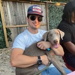 Nick Chamberlain - @nickchamberlain11 - Instagram