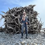 Nick Chamberlain - @knicsandcuts - Instagram