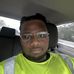Nick Chamberlain - Facebook