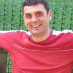 Nick Chamberlain - @chamberlain4648 - Instagram
