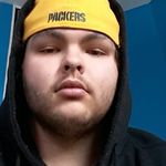 Nick Chamberlain - @nick.chamberlain.902 - Instagram