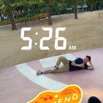 Nick Chamberlain - @nick.chamberlain - Instagram