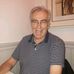 Nick Chamberlain - Facebook
