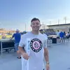Nick Chamberlain - @nickchamberlain18 - TikTok