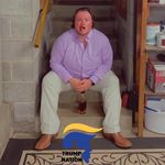 Nick Chamberlain - @whoisnickchamberlain - Instagram