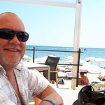 Nick Chamberlain - @nick.chamberlain.984 - Instagram