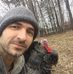 Nick Chamberlain - Facebook