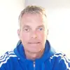 nick Chamberlain - @nickchamberlain7 - TikTok