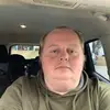 Nick Chamberlain - @nick.chamberlain7 - TikTok