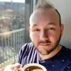Nick Chamberlain - @nickchamberlain2 - TikTok